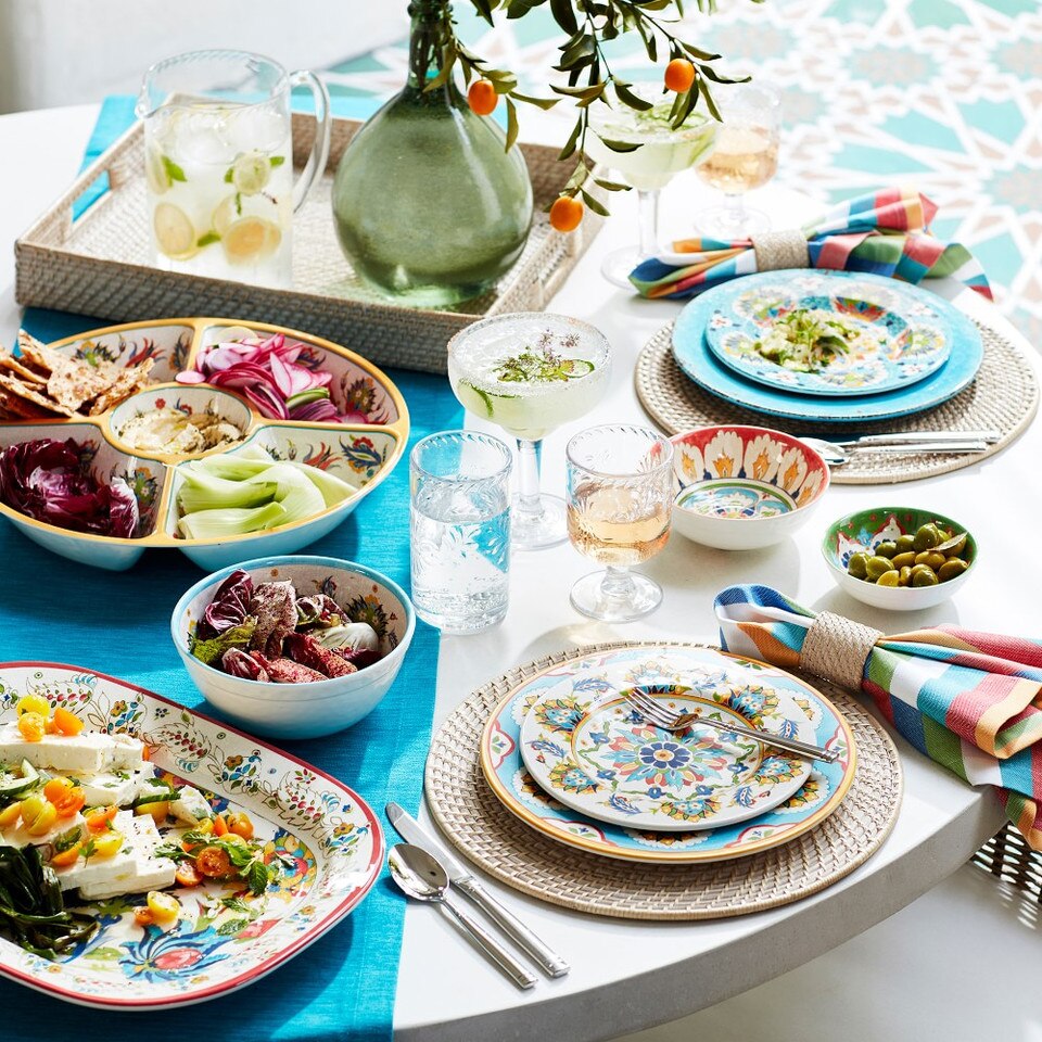 Sonora Outdoor Etched Tritan Tumblers Williams Sonoma Australia